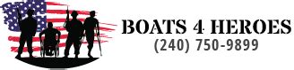 donate a boat to veterans|Donate a boat to DAV.